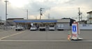 コンビニまで200m※ローソン　姫路南条一丁目店 Ｃｈｉａｎｔｉ