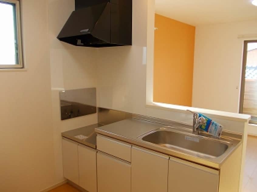  ノース・フィオーレ