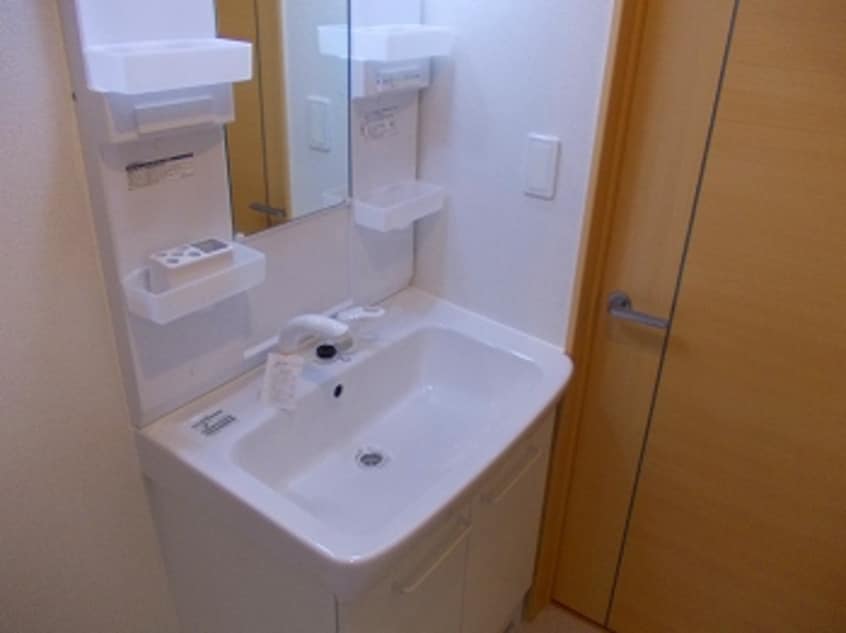  ノース・フィオーレ