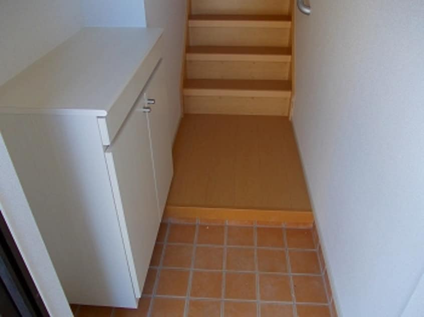  ノース・フィオーレ