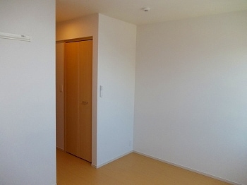  ノース・フィオーレ