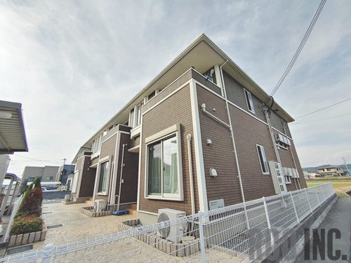  サニーヴィレッジ