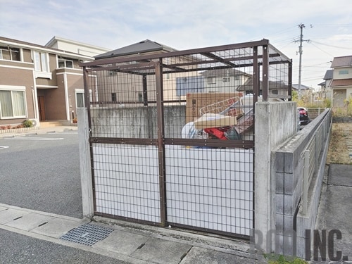  サニーヴィレッジ