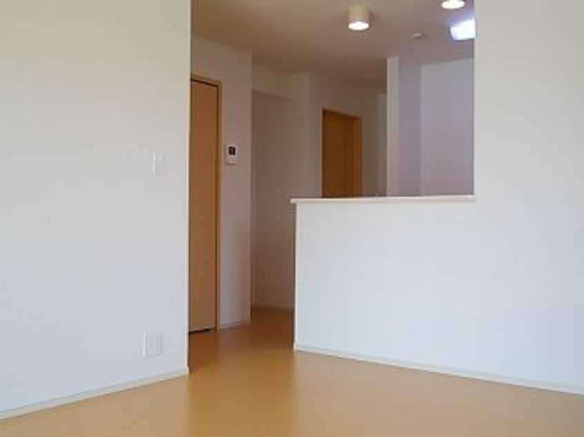  サニーヴィレッジ