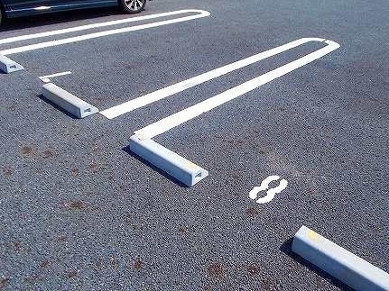  サニーヴィレッジ