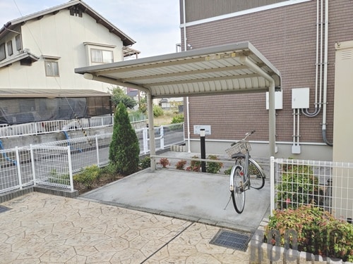  サニーヴィレッジ