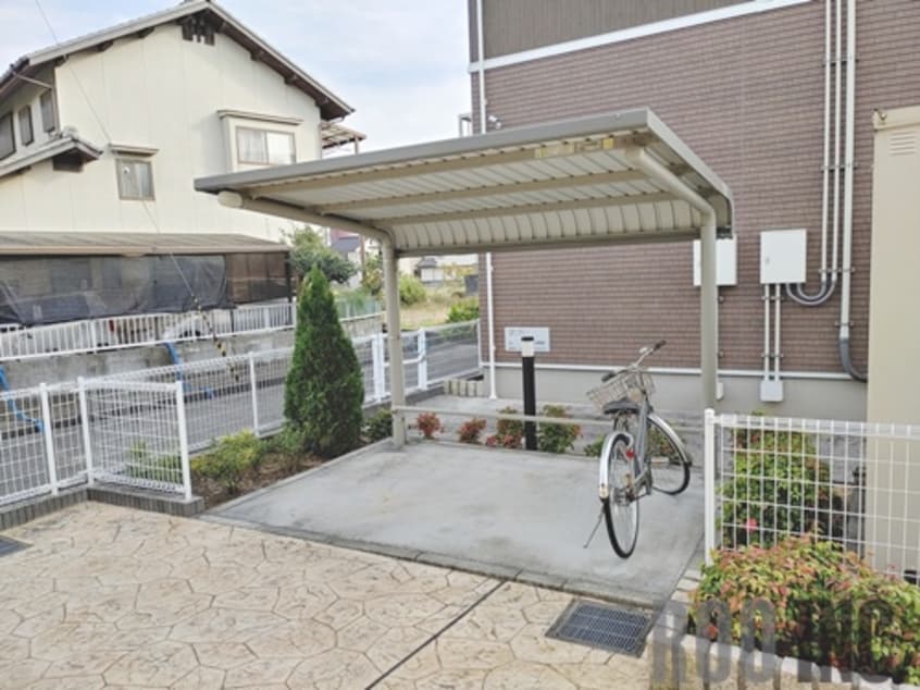  サニーヴィレッジ