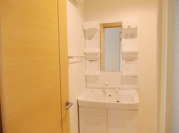  サニーヴィレッジ