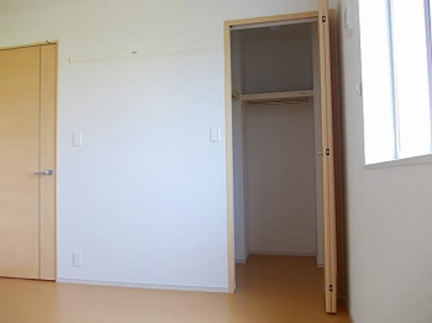  サニーヴィレッジ