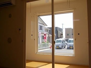  サニーヴィレッジ