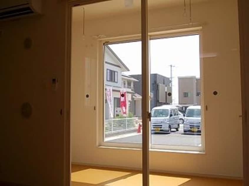  サニーヴィレッジ