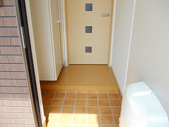  サニーヴィレッジ