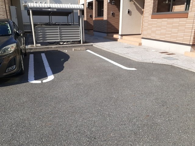  プランドール　Ⅱ