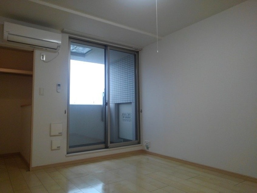  ワイズ　オブリガート