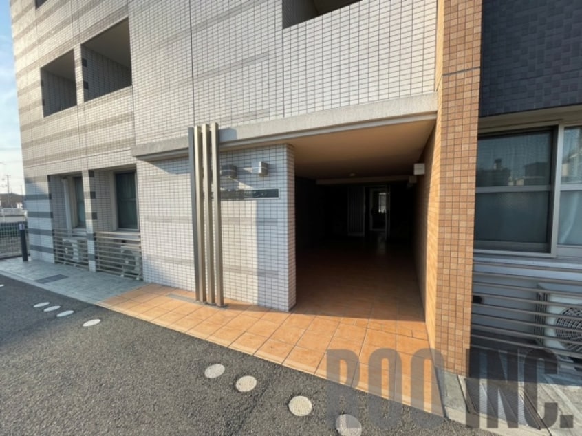  ワイズ　オブリガート