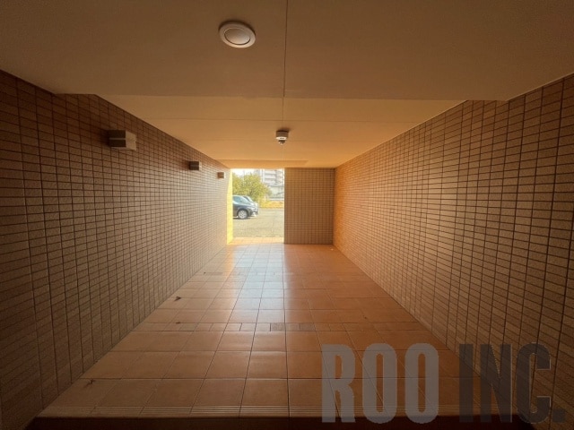  ワイズ　オブリガート