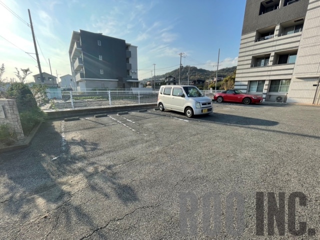  ワイズ　オブリガート