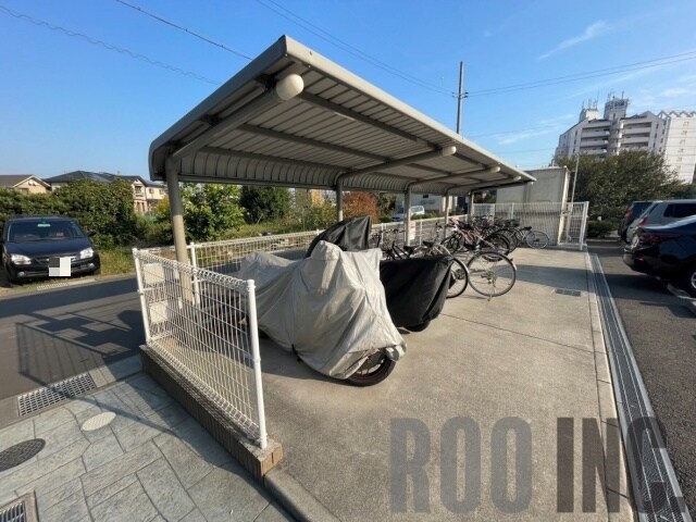  ワイズ　オブリガート