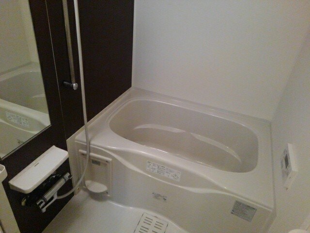  ワイズ　オブリガート