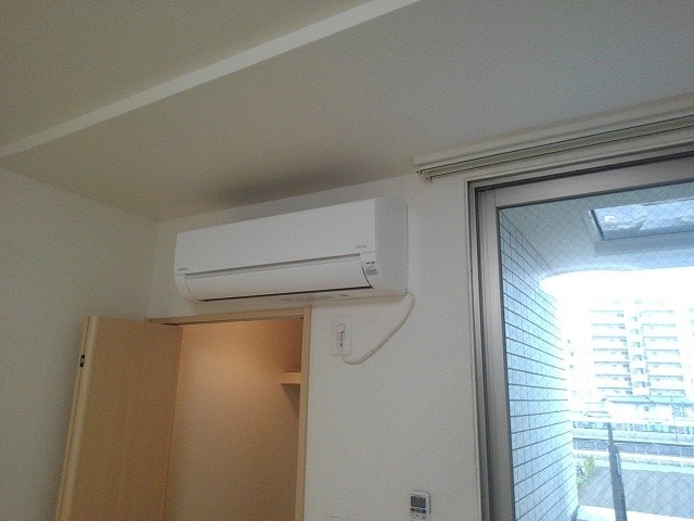  ワイズ　オブリガート