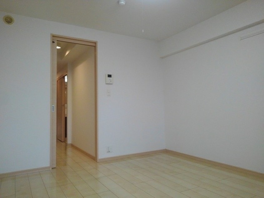  ワイズ　オブリガート