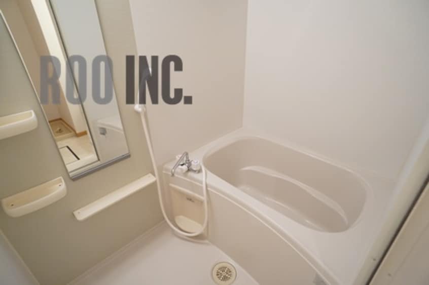  パークメゾン田寺Ⅱ