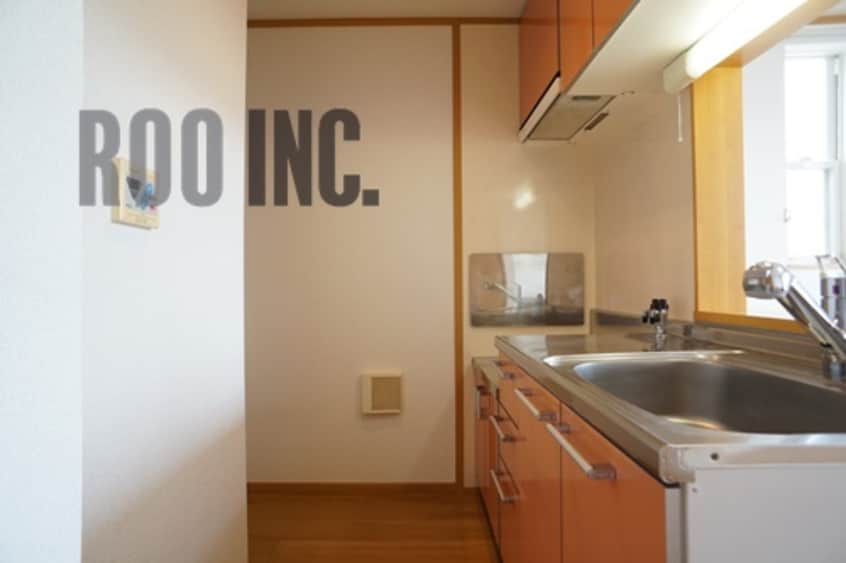  パークメゾン田寺Ⅱ