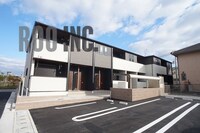 ル・レスト前田