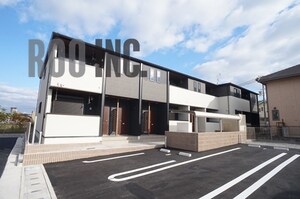 ル・レスト前田