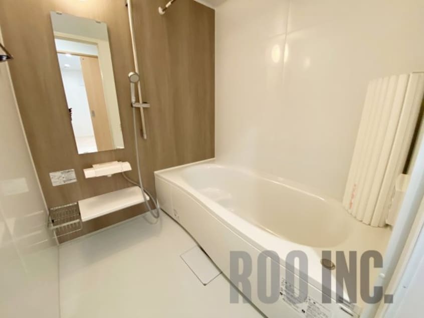  グランボナールB棟