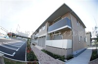 ヴィラ　ラタウィ