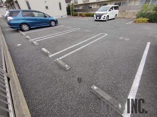  ヴィラーチェ白浜