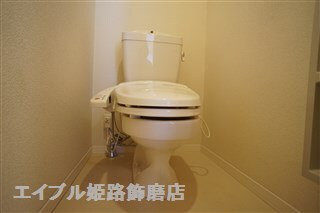  ヴィラーチェ白浜