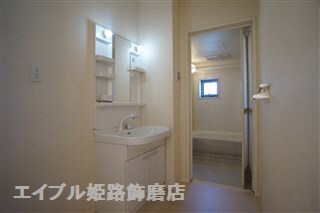  ヴィラーチェ白浜