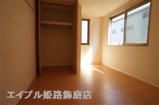  ヴィラーチェ白浜