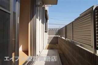  ヴィラーチェ白浜