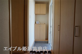  ヴィラーチェ白浜