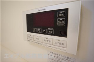  ヴィラーチェ白浜