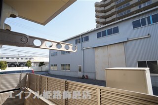  ヴィラーチェ白浜