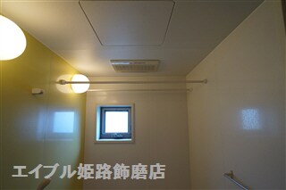  ヴィラーチェ白浜