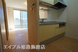  ヴィラーチェ白浜