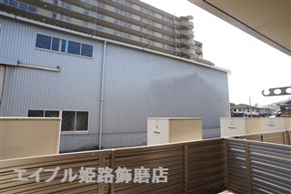  ヴィラーチェ白浜