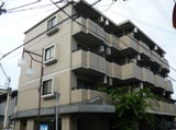 シャトー姫路