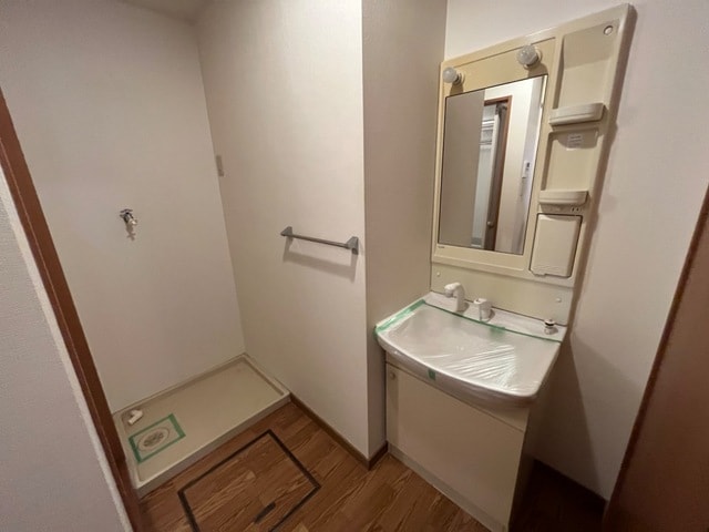  ツイン・ステージⅠ