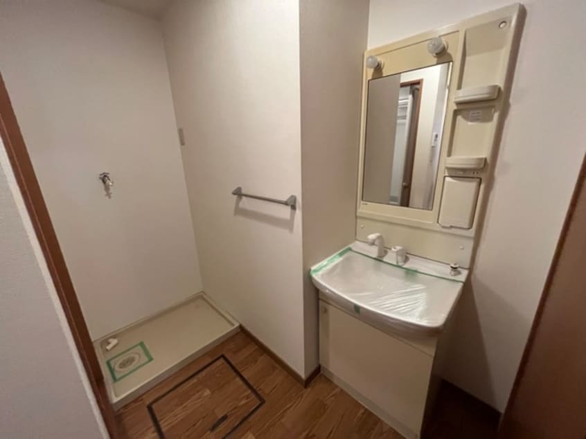  ツイン・ステージⅠ