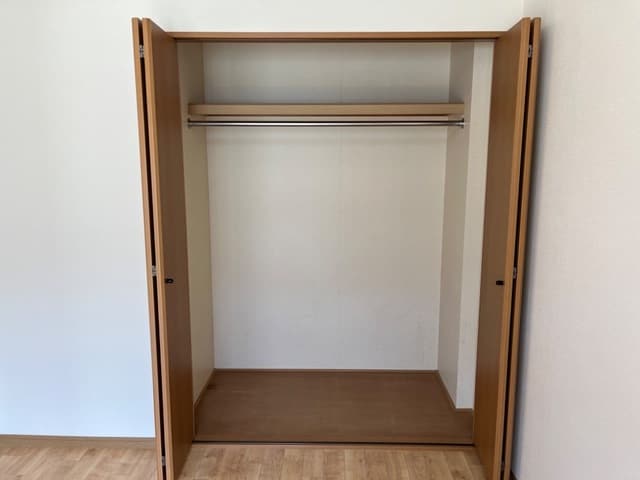  ツイン・ステージⅠ