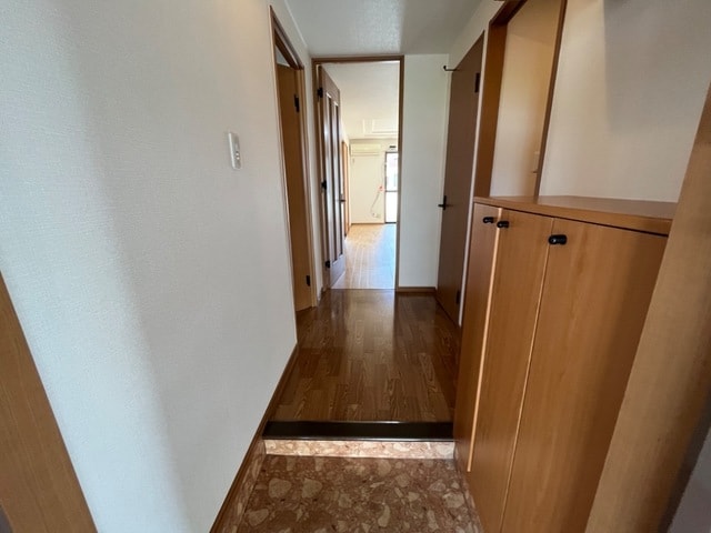  ツイン・ステージⅠ