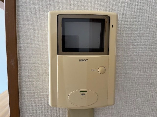  ツイン・ステージⅠ