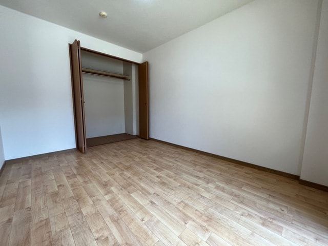  ツイン・ステージⅠ