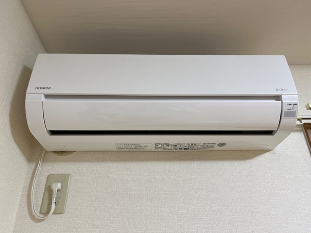  ツイン・ステージⅠ